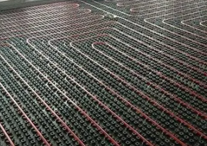 明山卫生间测漏水哪家好
