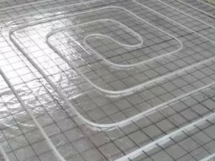 明山清洗地暖哪家好