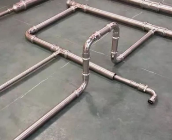 明山水管维修推荐电话