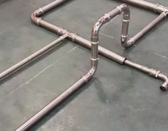 明山卫生间测漏水联系电话