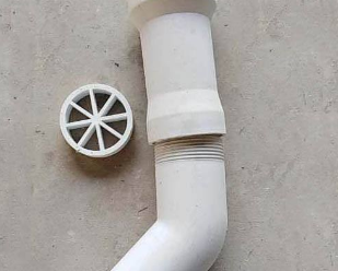 明山水管维修哪家好