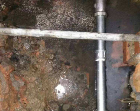 明山卫生间防水多少钱