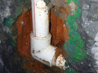 明山卫生间防水报价
