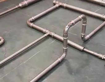 明山水管维修哪家好