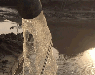 明山卫生间测漏水多少钱