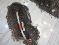 明山卫生间防水的24小时电话