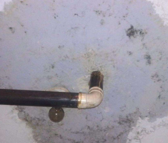 明山卫生间防水哪家好