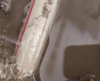 明山卫生间防水价格