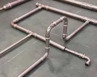 明山卫生间防水多少钱
