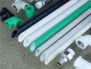 明山水管维修多少钱
