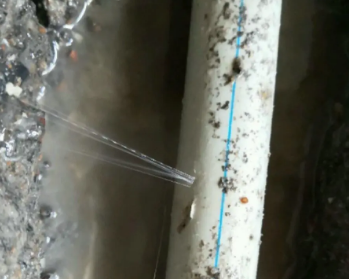 明山卫生间测漏水多少钱