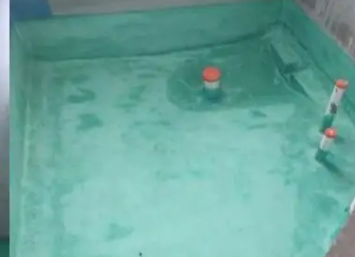 明山卫生间防水哪家好