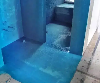 明山卫生间防水哪家好