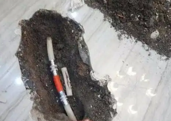 明山卫生间测漏水哪家好