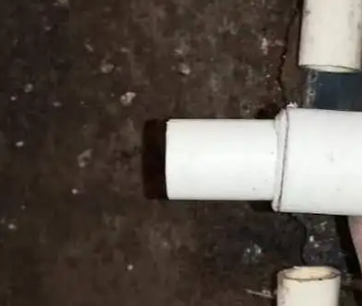 明山卫生间测漏水多少钱