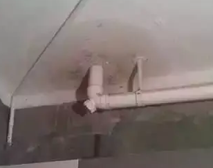 明山卫生间测漏水哪家好