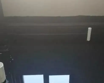 明山卫生间防水价格多少