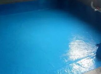 明山卫生间防水多少钱