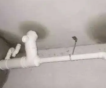 明山卫生间测漏水哪家好