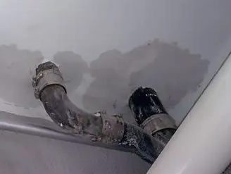 明山卫生间测漏水服务电话